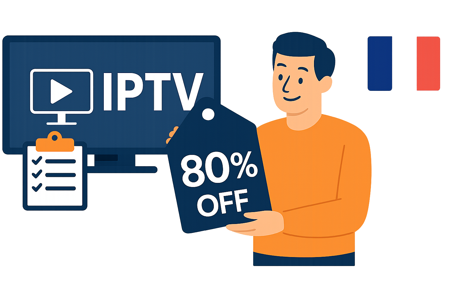 ChatGPT-Image-Oct-16-2025-11_58_13-AM.png